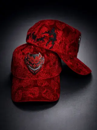 Rojo
