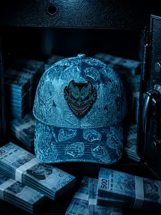 Azul