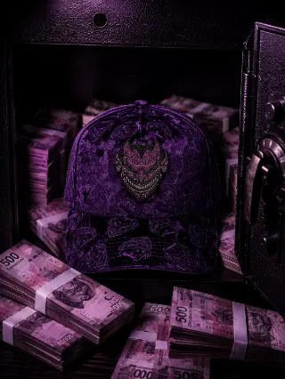 Morado