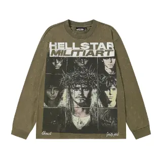 Verde militar