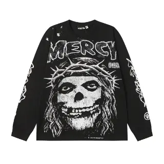 Negro