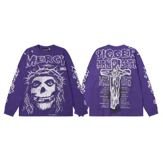 Morado