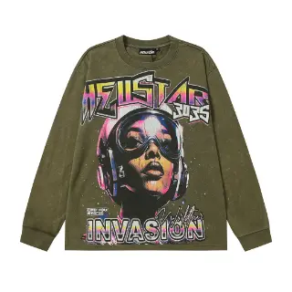 Verde militar