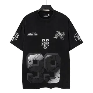 Negro