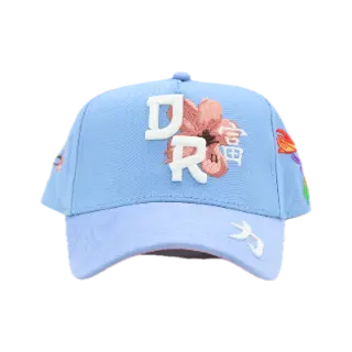 ED02 1/2