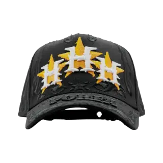 RA03