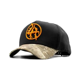 DD04