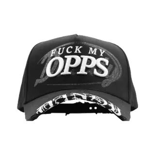 DD09 1/2