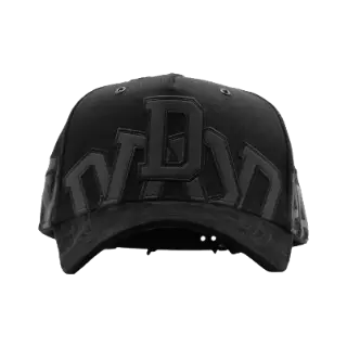 DD28 1/2