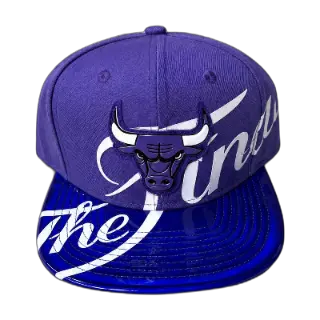 Morado