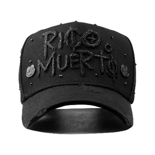 Negro