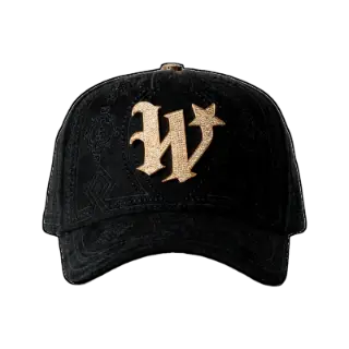 WH01 1/1