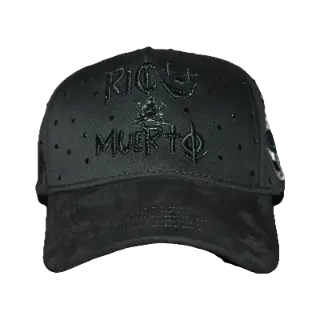 Negro