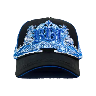 BZ09 1/2