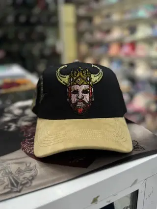 CC02 1/2