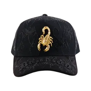 BH01 1/2